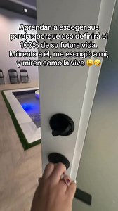 Todos hablan de mí pero el verdadero afortunado es él 🤣😩 @AlexX_13k cuando sea grande quiero ser como tú 😭 #cubanosenusa #cubanosenmiami #vidadelujo #luxuryvilla #futbol