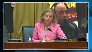 OOF: Matt Taibbi’s Grift Blows Up in HUMILIATING Fashion During Congressional Hearing