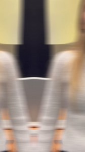 How to listen to our programs and podcasts? | Radio Poland