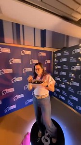 On the menu this week at #LSCAfterDark: Dark Star Fried Rice! 😍🌟😋 Plus, the Event Horizon Burger, Singularity Stew, and more themed entrees to celebrate our newest Space Talk presentation: “Found! Ancient Black Hole,” led by Yale University’s Dr. Priyamvada Natarajan. Experience it all this Thursday, Jan. 18! Head to lsc.org/lscafterdark to learn more and grab your tickets now. 21 only. | LSC After Dark