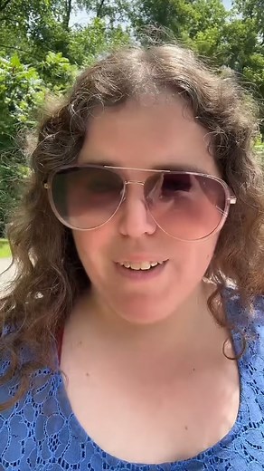 15K views · 306 reactions | Guys, this one was tough. There are almost no clues, and it almost ended up being a brute force search, but fortunately I spotted one small detail that helped me narrow it down a little bit faster. (But not much!) --- This video was originally posted on Jan 24, 2025. --- #geolocation #OSINT #findmejosemonkey | Jose Monkey | Facebook