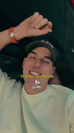 Que Sorte a Nossa Zé Vaqueiro - Letra e Significado