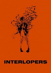 Interlopers (2023)