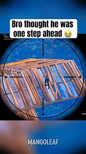 225K views · 140 reactions | Hilarious Fortnite Moment  #fortnite | Fortnite: Battle Royale Hub | Facebook