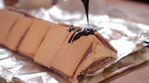 13 reactions | Chatka Baby Jagi to wspomnienie z dzieciństwa niejednego z Nas. Świetnie sprawdzi się na imprezy dla dzieci | MojeGotowanie.pl | Facebook