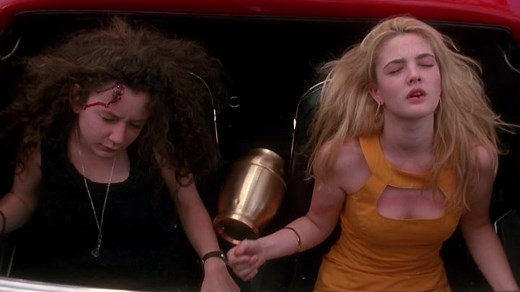 Poison.Ivy.1992.UNRATED.1080p.BluRay.x265-RARBG