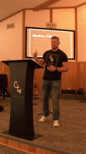 15K views · 510 reactions | Equal. #christianwarriorschurch #reels #jesus #christianity #marriage | Christian Warriors Church | Facebook