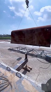 1.1K views · 24 reactions | Lady drive hard working 439000tons crane #recovery #rescue #crane #xcmg #sany #zoomlion #demag #liebhree #cranerecovery | Crane CN | Facebook