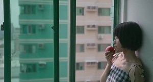 472K views · 3.4K reactions | FILM SEMI DRAMA KOREA FULL (NO SENSOR) #pemersatubangsa #kelasbintang #filmpendek #filmsemi #vidioviral #asupanmata #fypp #fypvidio #gede #asupanviral #montokdansehat #montok #livebigo #fakebody #filmpendek #filmterbaru #filmes #filmsemi #filmdrama #ASUPANVIRAL #APEM #beachday #beaches #beachgirl #beachvibes #beachlife #beach #us #meli3gp | Podcast Malam Hari | Facebook