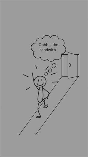 Epic Kitchen Fail in 5 Seconds – Funny Cooking Disaster Short Video