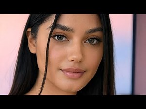 Leicht Perlig | curvy plus size model | Inspiring Style & Confidence | wiki & biography