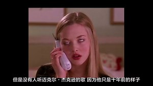 硬核科普：从唱机到 CD 的「发声奥秘」