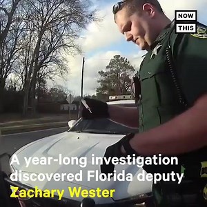 3.6K views · 58 reactions | Can I Search Your Vehicle? #RandomLawandOrder #KnowYourRights | Random Thoughts with DVP | Facebook