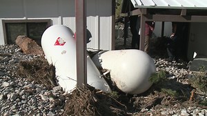 Clark County, Nevada on Reels