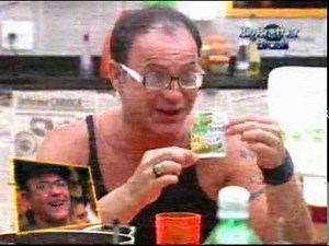 BBB10 01 MICOS BARRACOS E FANTASIAS.mpg