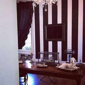 63 reactions · 25 comments | Everything I had went into Wholeness. It closes on Sunday at 4pm. I hope you go to see it. It is both my greatest achievement and biggest fuck up.  #worsthalloweenever | Julia deVille Studio | Facebook