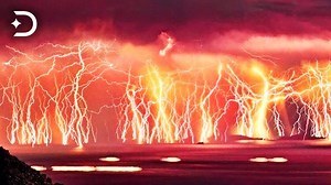 The Earth is an incredible place with many natural wonders, pristine forests, and many geological wonders. And then there are places in the world that are so incredible it's hard to believe they really exist. Some of these are so enchanting or strange that they seem like they could only exist in fantasy, while others are even bizarre, exotic, or entirely seem alien. Check out these real places on Earth that seem impossible. #science #places #earth | Destiny Media