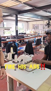 13K views · 256 reactions | Action Bulletproof Factory    | Action Bulletproof | Facebook