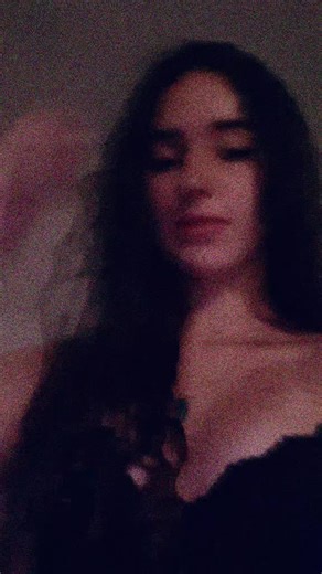 Os vídeos de valentina.barni (@valentina.barni) com som original - valentina.barni