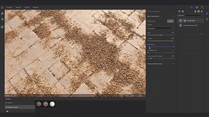 3.9K views · 107 reactions | A new category arrives in #SubstanceSource with 658 Atlases. The accuracy of scanning meets parametric creative freedom! - https://bit.ly/2YDGptr Here, in action in #SubstanceAlchemist. #vfx #gameart #archviz #MadeWithSubstance #CreateWithSubstance | Adobe Substance 3D | Facebook