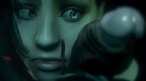 Studio FOW - Code Valentine