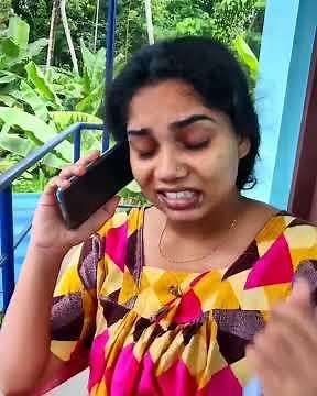 Mention that talented insta model