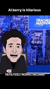 2.1K views · 29 reactions | Why is this so accurate? 藍藍藍 #satire...