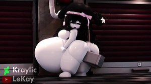 Roblox girl vore and digestion