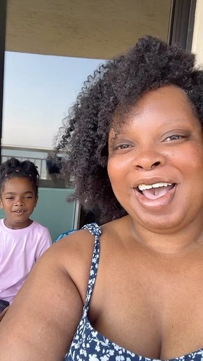 13K views · 183 reactions | Deals for Amazon are here. Here is HOW to...