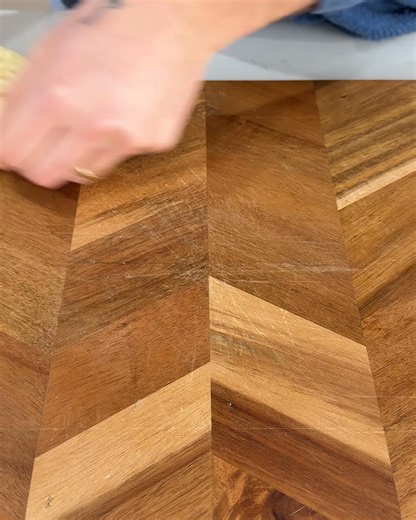 56K views · 31 reactions | The Perfect Breakfast Wrap from @gulasgrub #wraps #breakfast | BuzzFeed Food | Facebook