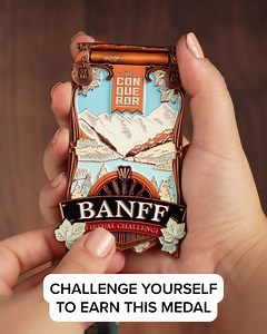 161 reactions · 16 shares | Challenge yourself to earn the stunning...