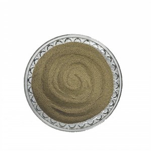[Hot Item] Nutritious Single Cell Protein for All Livestock, Not White, Brown Powder
