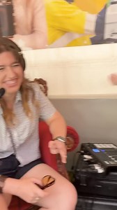 Last Sunday as part of Pride Week WA, North Metropolitan TAFE bought along Jack, George and Bryzer to represent BOOM for Pride WA’s Fair Day. It was a great day celebrating Perth’s amazing communities to celebrate love, respect and most importantly pride. | BOOM Radio | Facebook