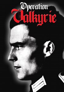 Operation Valkyrie (2009)