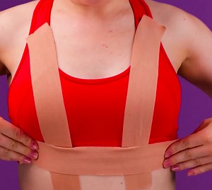 Unpredictable hacks using scotch tape! | 5-Minute Crafts Teens