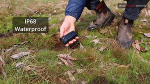 Whether you need the ultimate lightweight power bank or something waterproof or lower-temperature resistant, you can find it in #NITECORE. #powerbank | Nitecore Outdoor Electronics | Facebook