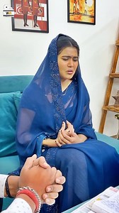 14M views · 375K reactions | Vidhesh Se Aaya Bhai Part-1 #trending #viral #shorts #emotional #facebookreel #reelsfacebook | Vikrant Singh Bhadoria | Facebook