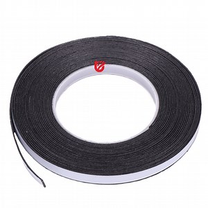 [Hot Item] Fire-Rated Expansion Seal Fireproof Performance