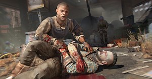 Does Dying Light 2 have crossplay?