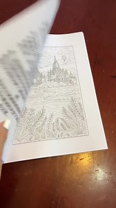 The Scenic Route Coloring Book – Travel Adventure Road Trip Scenes, Relaxing Adult and Teen Coloring Pages for Stress Relief & Creativity - Etsy