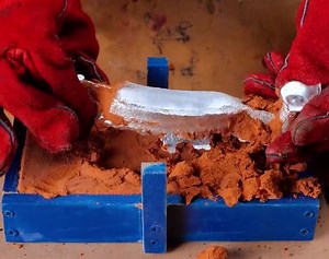 1.4M views · 5.6K reactions | Handmade household tools that look quite unusual! | 5-Minute Crafts | Facebook