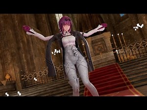 【ASFR】Kafka - Petrification