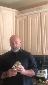 11K views · 114 reactions | Awesome Keto Anti-Inflammatory Smoothie Low carb anti-inflammatory smoothie 1 cup of organic canned coconut milk 1/2 organic avocado 1 tsp grated ginger 1/2 tsp turmeric Lime or lemon juice to taste Ice Place all ingredients into a blender and blend for 30 seconds | Longevity RX | Facebook