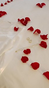 466K views · 516 reactions | Deluxe Love 懶懶 رومانسية، فخامة، وذكريات...