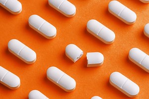 Tablet Handling & Sorting Solutions - Prodieco