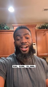 20 shares | The most trusted and secure place for people and businesses to buy, sell, and manage crypto. | Coinbase | Facebook