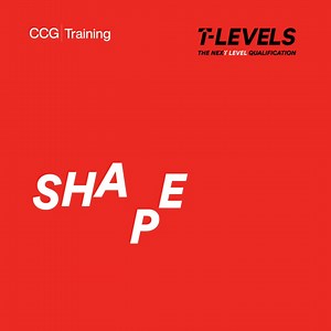 Employers are discovering the workforce of the future by offering a T...