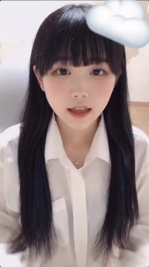 Understanding Non-verbal Communication in Video Content