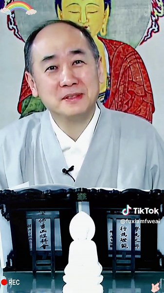 Understanding Face Reading in Traditional Culture