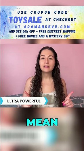 Add Magic to Your Bedroom with Wand Massager